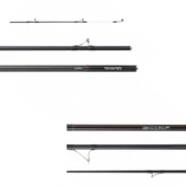 Daiwa Liberty HR 4.20m 100-225 gr 3P Surf Olta Kamışı - 3