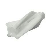 Gazbeton Ytong Dübeli 10mm - 100 Adet - 1