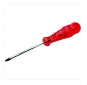 İZELTAŞ 6 X 200 KRAFT YILDIZ TORNAVİDA - 1