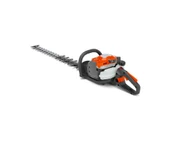 HUSQVARNA HDR75X ÇİT BUDAMA MAKİNESİ - 1