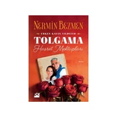 Erken  Kayan  Yıldızım  Tolgama  Hasret  Mekt - 1