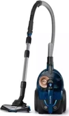 Philips PowerPro Max FC9749/07 750 W Toz Torbasız Süpürge - 1