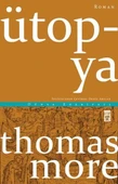 Ütopya - 1