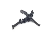SAMSUNG uyumlu SCX4623 FIRIN ÇIKIŞ SENSÖR SET - 1