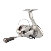 Daiwa Exceler23 LT 2000D Olta Makinesi thumbnail 3
