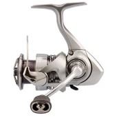 Daiwa Exceler23 LT 2000D Olta Makinesi thumbnail 1