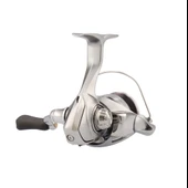 Daiwa Exceler23 LT 2000D Olta Makinesi thumbnail 2