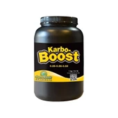 Green Planet Karbo Boost 1 Kg - 1