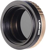 Ulanzi ND16 Dji Osmo Action ND Filtre thumbnail 2