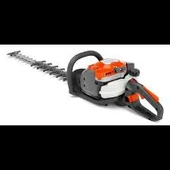 HUSQVARNA 522HD60X ÇİT BUDAMA MAKİNESİ - 1