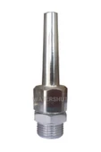 WATERSHUT Jet Nozul Parmak Fıskiye 5-8 T - 1