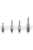 WATERSHUT Jet Nozul Parmak Fıskiye 5-8 T - 3