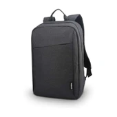Lenovo 15,6" B210 Notebook Sırt Çantası Siyah, GX40Q17225 - 3