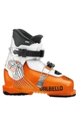CXR 2.0 JR ORANGE/WHITE - 1
