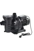 Neta 0,75 Hp Havuz Pompası Ön Filtreli Monofaze - 1