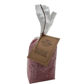 Bolu Çiftliği Kızılcık Tarhana 500 gr - 1