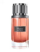 Chopard Rose Malaki Edp 80 ml Kadın Parfüm - 1