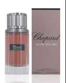 Chopard Rose Malaki Edp 80 ml Kadın Parfüm - 2
