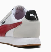 Puma R78 Lightwind Sneakers Unisex Ayakkabı 40026704 - 6
