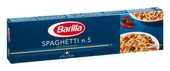 Barilla Spagetti 500gr - 1