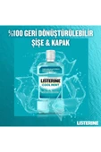 LİSTERİNE COOL MİNT 1000 ML - 7