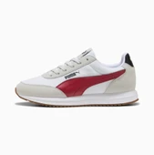 Puma R78 Lightwind Sneakers Unisex Ayakkabı 40026704 - 2