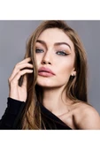 Hyper Precise All Day Eyeliner - 701 Matte Onyx - Mat Siyah - 5