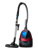 Philips PowerPro City FC9331/07 900 W Toz Torbasız Süpürge - 1