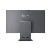 Ideacentre Aıo 27IRH9 Intel Core I7-13620H 16GB Ddr5 512GB SSD 27 Fhd IPS W11PRO F0HM00EXTRAll In One Bilgisayar - 4