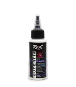 Rich Superfix Çok Amaçlı Yapıştırıcı 60 cc. - 1