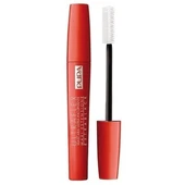 Pupa Ultraflex Maskara - Extra Black - 1