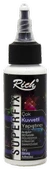 Rich Superfix Çok Amaçlı Yapıştırıcı 120 cc. - 1