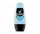 Rexona Extra Cool Erkek Roll-On Deodorant 50 ml - 1
