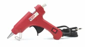 BAY-TEC SILIKON TABANCASI 20W KUCUK - 1