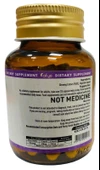 Afye Ginseng (60 kapsül) - 2
