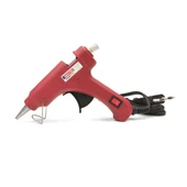 BAY-TEC SILIKON TABANCASI 10W KUCUK - 1