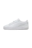 Puma Jada Classic Sneaker Ayakkabı 40021701 - 2