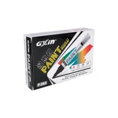 Gxin Paint Markör Çok Amaçlı Marker Beyaz G-862 12 Li thumbnail 2