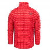 The North Face Thermoball™ Full Zip Erkek Outdoor Ceket - 7