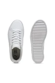 Puma Jada Classic Sneaker Ayakkabı 40021701 - 4