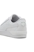 Puma Jada Classic Sneaker Ayakkabı 40021701 - 6
