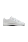 Puma Jada Classic Sneaker Ayakkabı 40021701 - 1