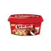 Ülker Çokokrem 650 gr x 2 Adet - 2