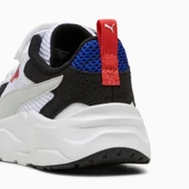 Puma 400660 01 Trinity Lite MID Erkek Çocuk Ayakkabı - 3