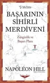 Başarının Sihirli Merdiveni - Kısaltılmış Klasikler Serisi - 1