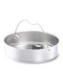 Fissler Buharda Pişirme Aparatı 22 cm - 1