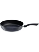 Fissler Cenit 2 Li Tava Seti 24/28 Cm İnduction thumbnail 3