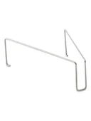 Fissler Buharda Pişirme Aparatı 22 cm - 2