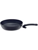 Fissler Adamant Comfort Pan Tava 24 cm - 1