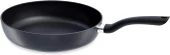 Fissler Cenit Indüktion Tava 24 cm - 1